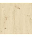 D-C-Fix Scandinavian Oak Self Adhesive Contact 2mx45cm 