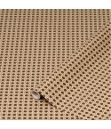  D-C-Fix  Woven Cane  Self Adhesive Contact d-c-fix Woven Cane Self Adhesive Contact