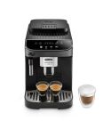 DeLonghi Magnifica 1.8L Automatic Coffee Machine - Black