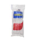 Dosco Cotton Yarn Mop Refill No.12