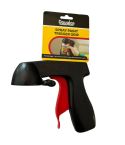 Douglas Spray Paint Trigger Grip