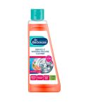 Dr Beckmann Service It Washing Machine Cleaner Grapefruit & Mint 250ml