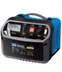 Draper 1224V Battery Charger 16 - 20A