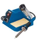 Draper 230V Soldering Station 40W