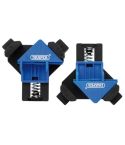 Draper Corner Clamp - Pack of 2