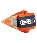 Draper Log Splitting Star Wedge 1.7kg 