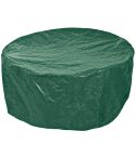 Draper Patio Set Cover 1900 x 800mm - Small 