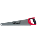 Draper Venom® Second Fix Triple Ground Handsaw 550mm 11tpi/12ppi 