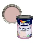 Dulux Easycare Flat matt Emulsion paint 5L - Femme 