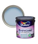 Dulux Easycare Matt Emulsion paint 2.5L - Bright Skies