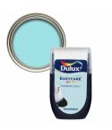 Dulux Easycare Matt Emulsion paint 30ml - Rainbow Dash