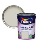 Dulux Easycare Matt Wall paint 5L - Pebble Shore 