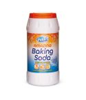 Duzzit Amazing Baking Soda 350g