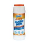 Duzzit Baking Soda 600g 