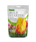 Empathy Bulb Starter with Rootgrow 500g