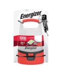 Energizer Led 4D Camping Lantern + Power Bank Usb Port