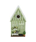 Esschert Design Garden shed nesting box