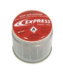 Express Gas Castridge