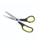 F.F Group Stainless Steel Household Scissors 8