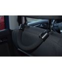 Filmer Car Interior Grab Handle 