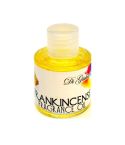 Frankincense Fragrance Oil