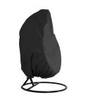 Gartect Classic Egg Chair Cover