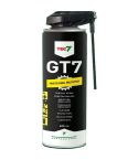 Tec7 GT7 Professional Penetrating Oil Multispray - 400ml