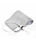 De Vielle Heating Pad 70W