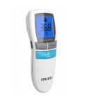 Homedics Non-Contact Infrared Thermometer 