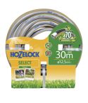 Hozelock Select Hose 15m 