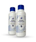 Hydrogen Peroxide 250ml 