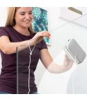 InnovaGoods Magnetic Window Cleaner