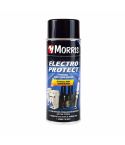 Morris Electro Protect Oil - 400ml