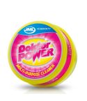 JML Doktor Power Multi-task Action Cleaner