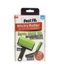 JML Fast Fit Sticky Roller