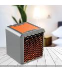 JML Handy Ceramic Personal Space  Heater Pure Warmth 