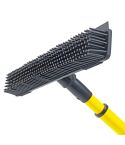 JML Rubber Wonderbroom