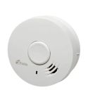 Kidde Long Life Optical 10 Year Smoke Alarm 