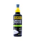 Kilrock Mould Remover Brush-On Gel 250ml