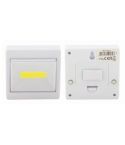 Kingavon 3W Cob Light Switch