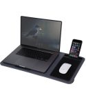 Laptop MDF Laptray 57X30cm 