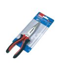 Long Flat Nosed Pliers 200mm