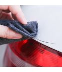 Magic Cloth: Anti-Scratch Car Cloth