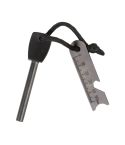 Esschert Design Weatherproof Magnesium Fire Starter