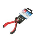 Mini Side Cutting Pliers 115mm