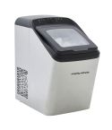 Morphy Richards Ice Maker 2.8 Litre