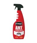 Nippon Ant & Crawling Insect Killer