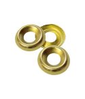 No10 EB Screw Cup Washers