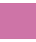 Johnstone's Matt Emulsion Tester - Passion Pink 75ml