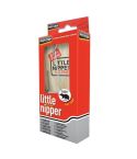 Pest-Stop Little Nipper Rat Trap Boxed